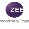 ZEE Entertainment