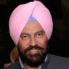 Rana Gurmit Singh Sodhi