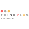 ThinkPlus Workplaces