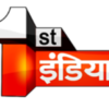 First India News